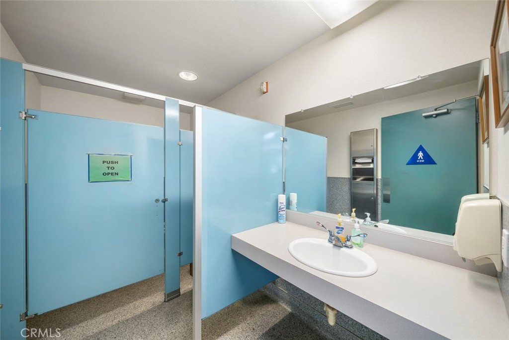 MLS #NS25271406 image #32