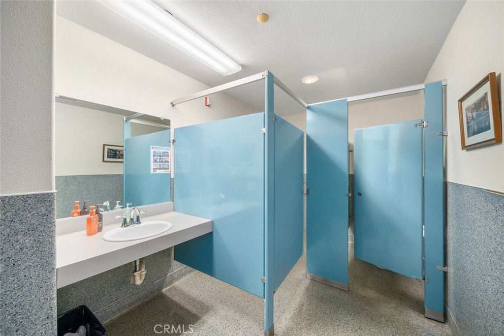 MLS #NS25271406 image #33