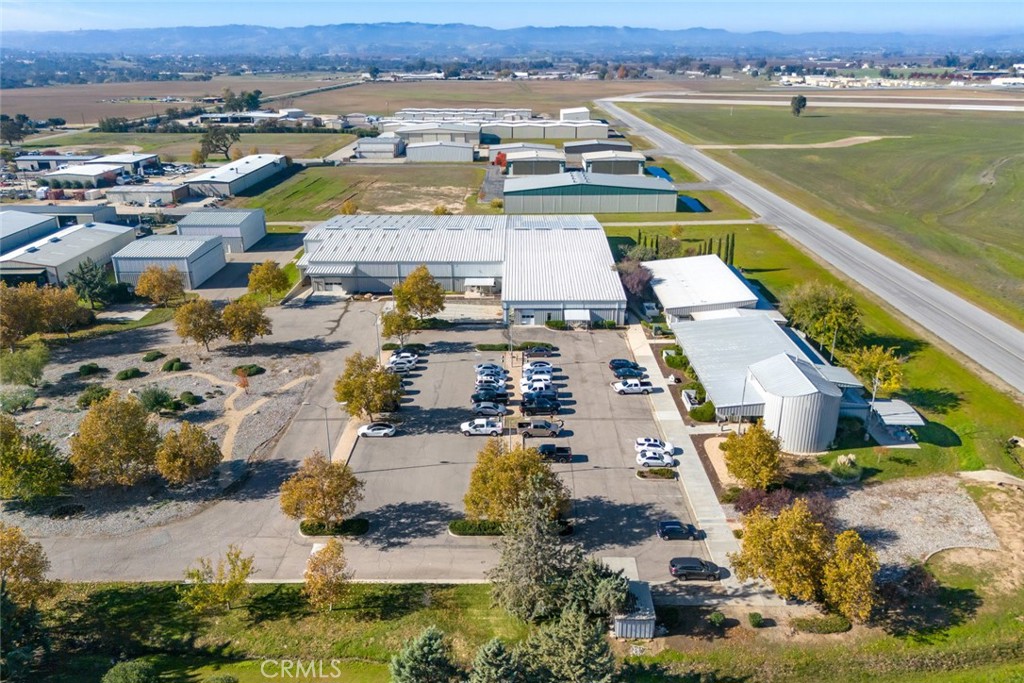 MLS #NS25271406 image #35