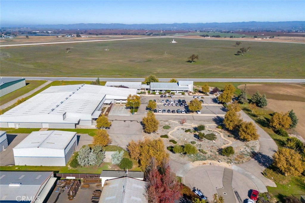 MLS #NS25271406 image #37