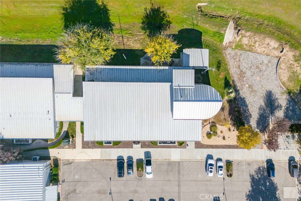 MLS #NS25271406 image #40