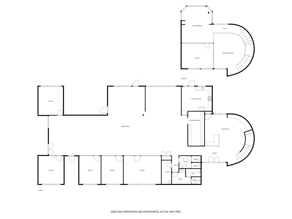 MLS #NS25271406 image #41