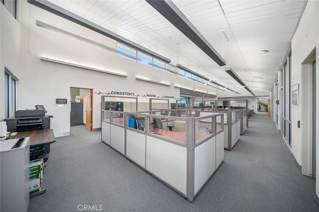 MLS #NS25271406 image #6