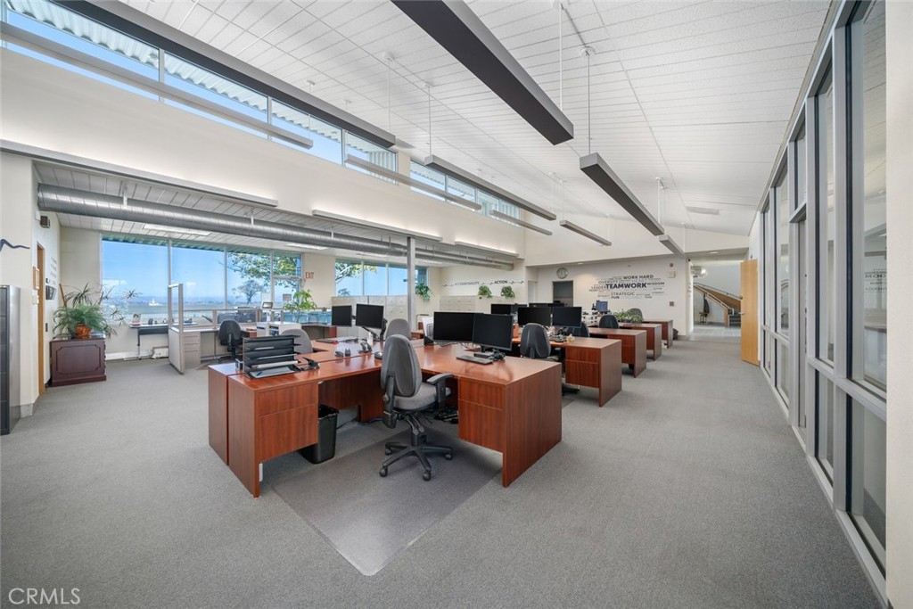 MLS #NS25271406 image #7