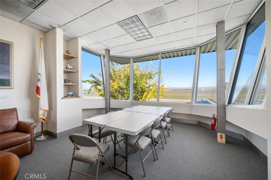 MLS #NS25271406 image #9