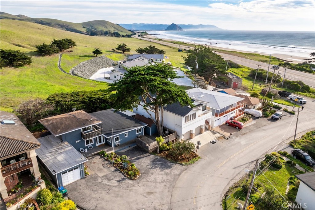 MLS #NS25271438 image #1