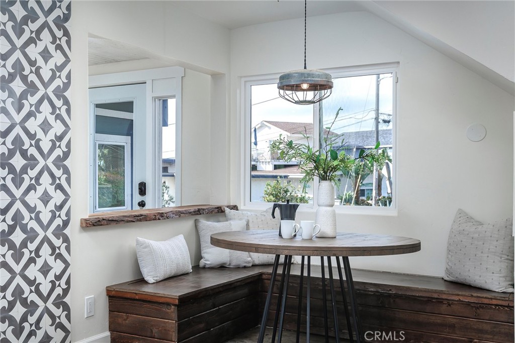 MLS #NS25271438 image #10