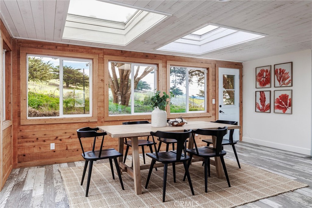 MLS #NS25271438 image #11