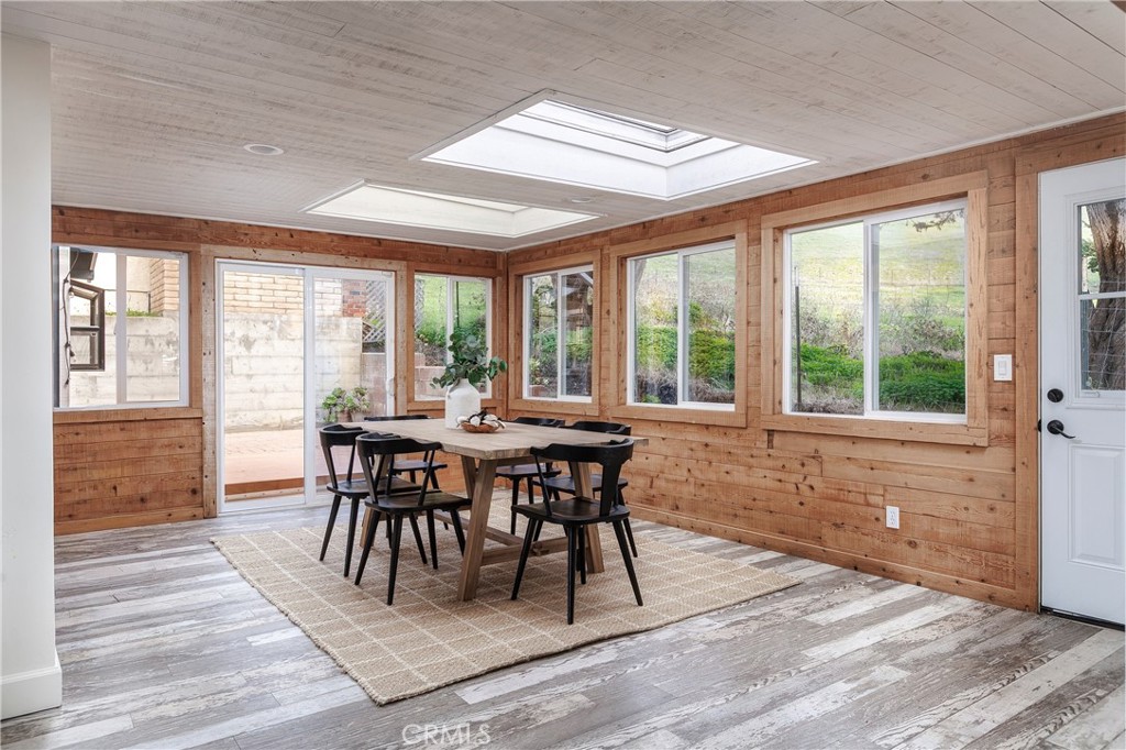 MLS #NS25271438 image #12