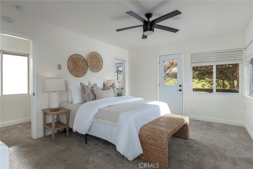 MLS #NS25271438 image #13