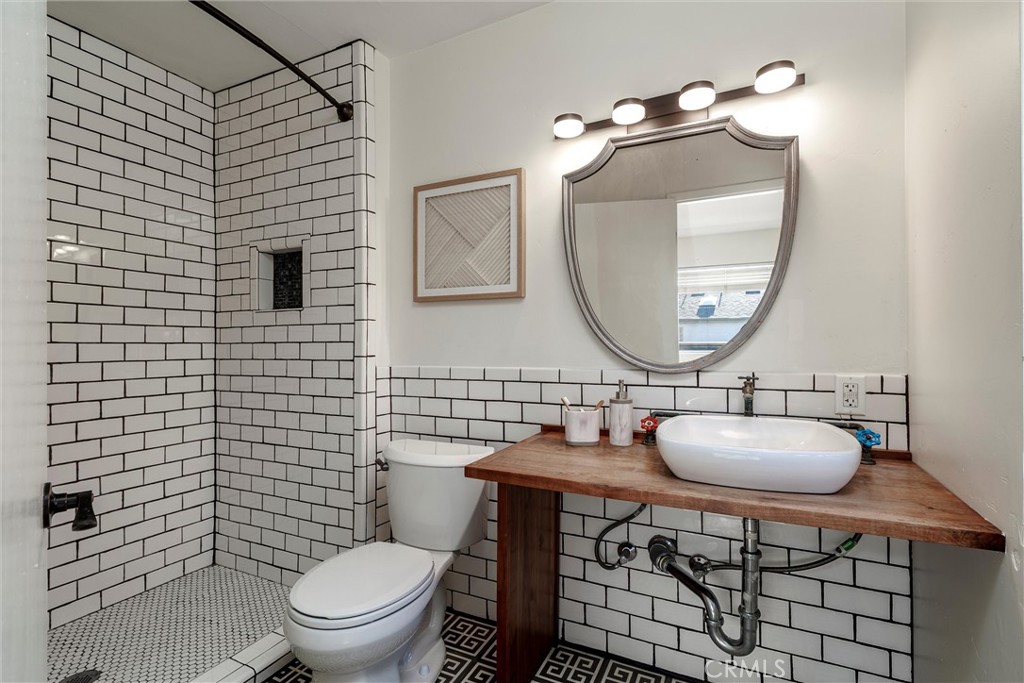 MLS #NS25271438 image #15