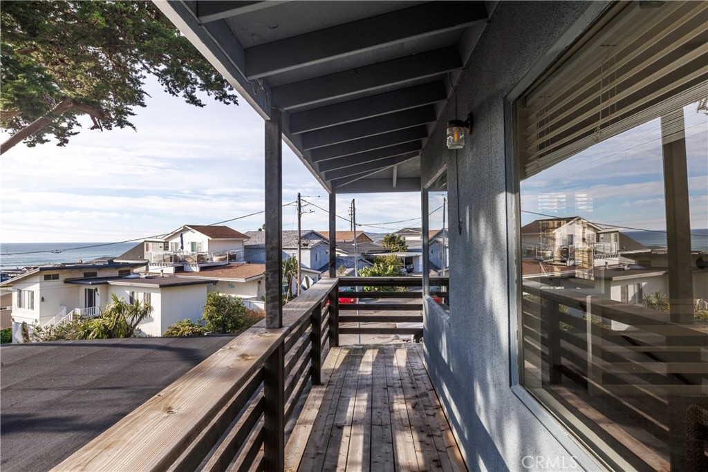 MLS #NS25271438 image #16