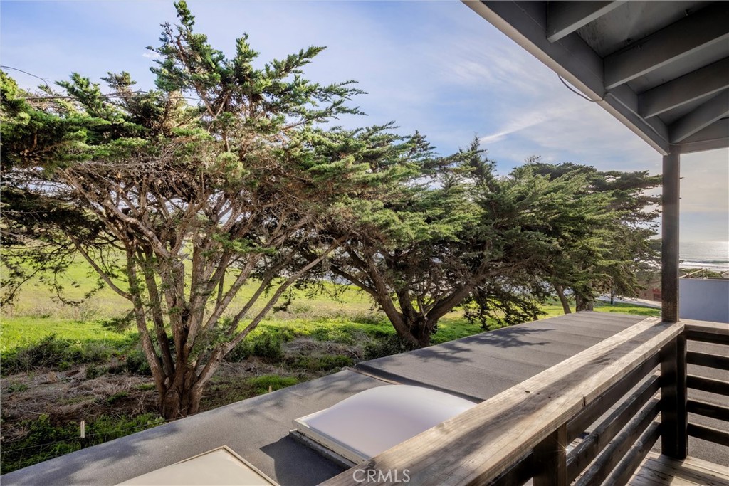 MLS #NS25271438 image #17