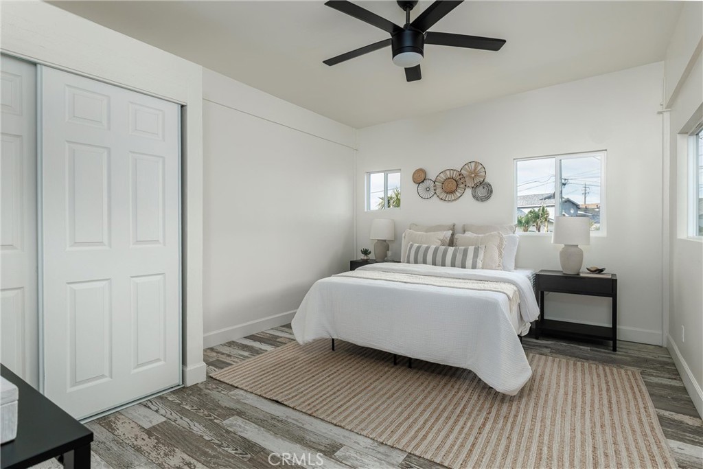 MLS #NS25271438 image #19