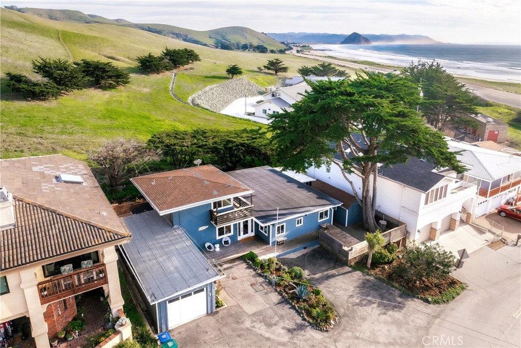 MLS #NS25271438 image #2