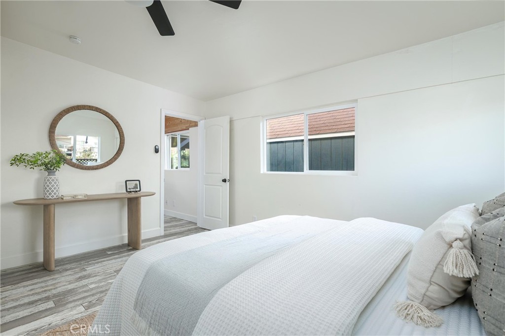 MLS #NS25271438 image #20