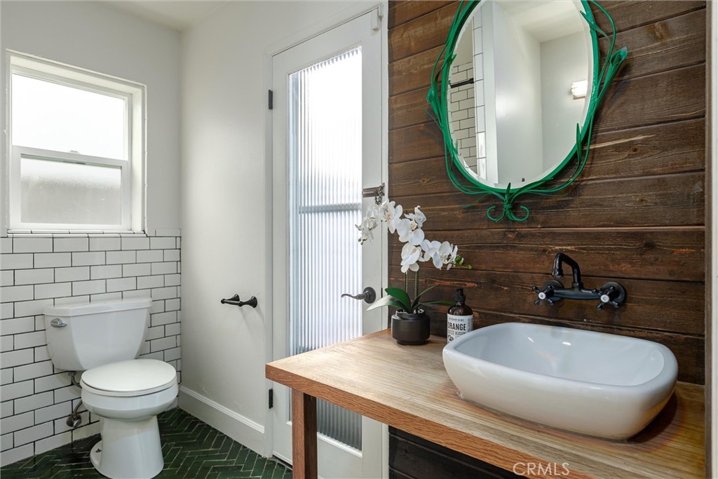 MLS #NS25271438 image #22