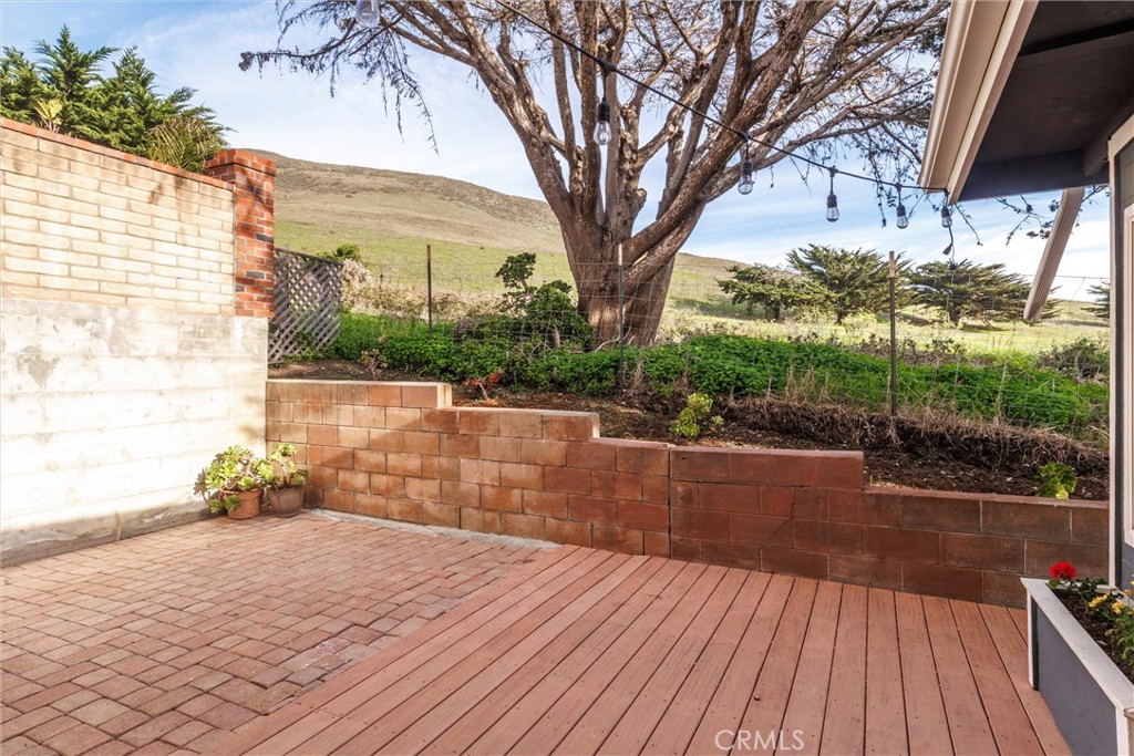 MLS #NS25271438 image #23