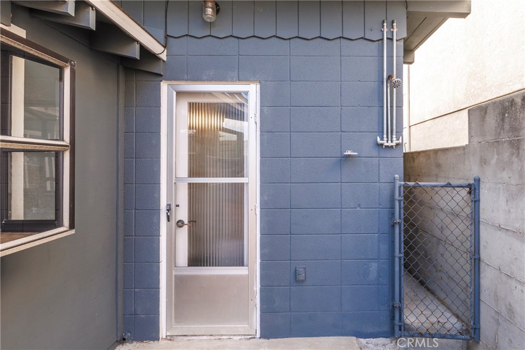 MLS #NS25271438 image #24