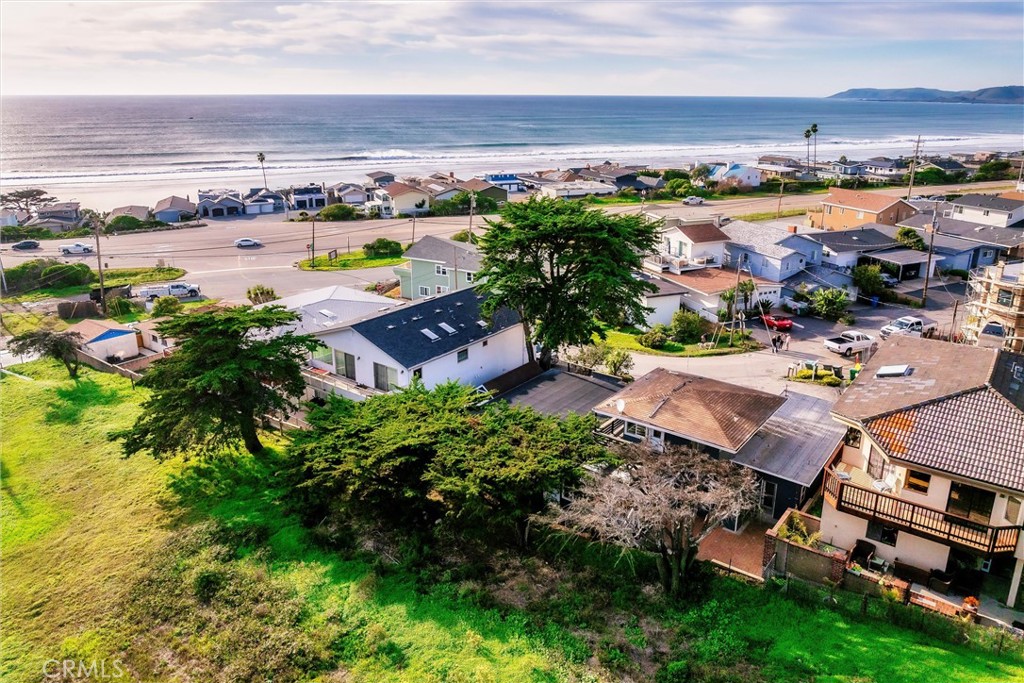 MLS #NS25271438 image #25