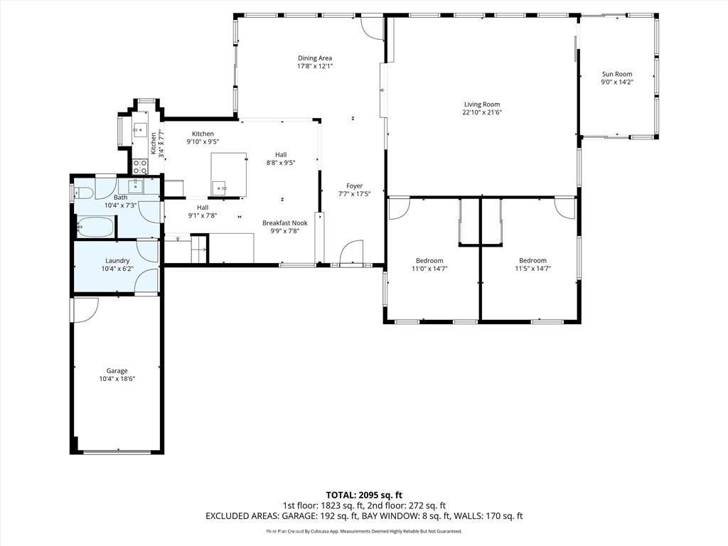 MLS #NS25271438 image #26