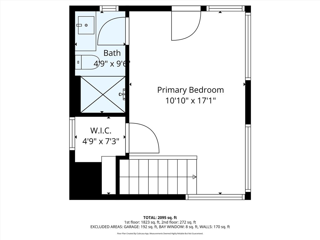 MLS #NS25271438 image #27