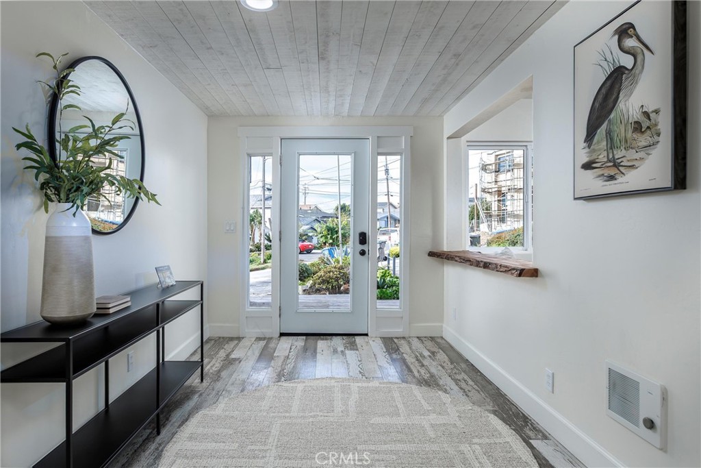 MLS #NS25271438 image #3