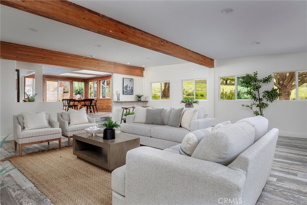 MLS #NS25271438 image #4