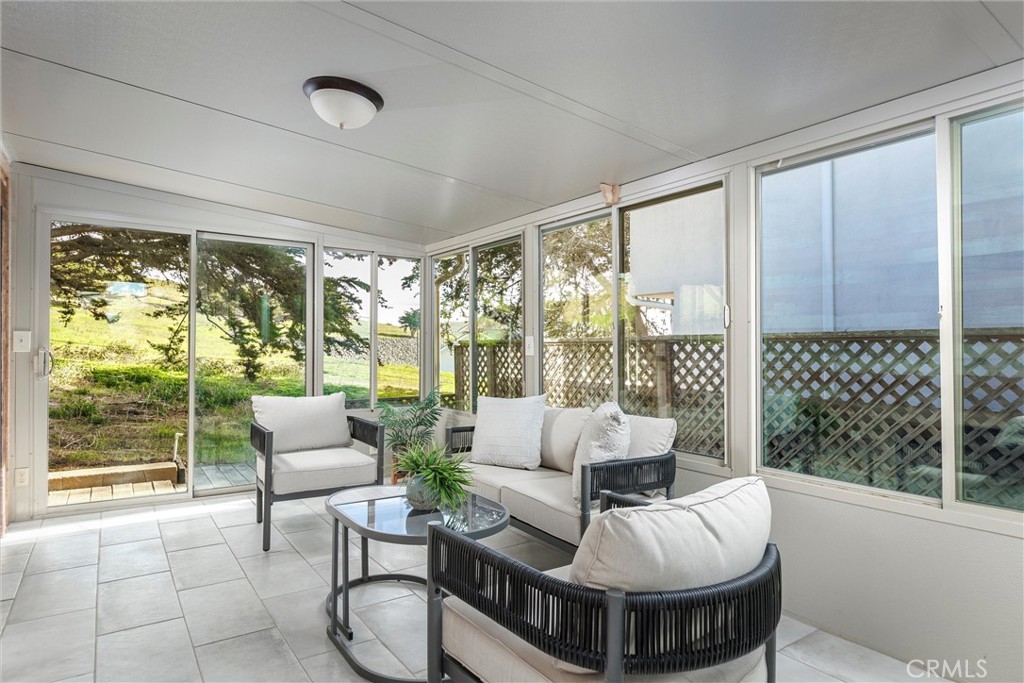 MLS #NS25271438 image #5