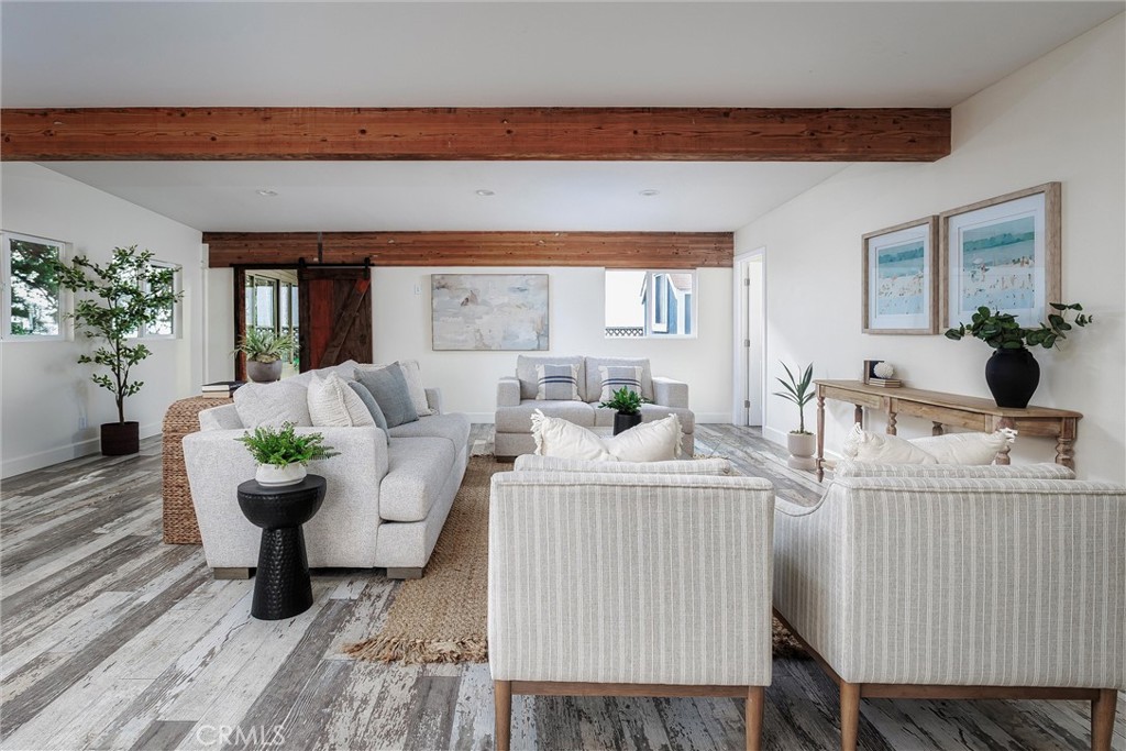 MLS #NS25271438 image #6