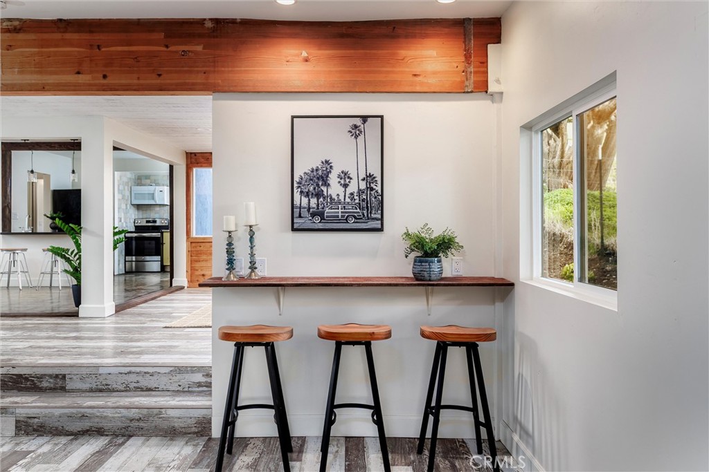 MLS #NS25271438 image #7