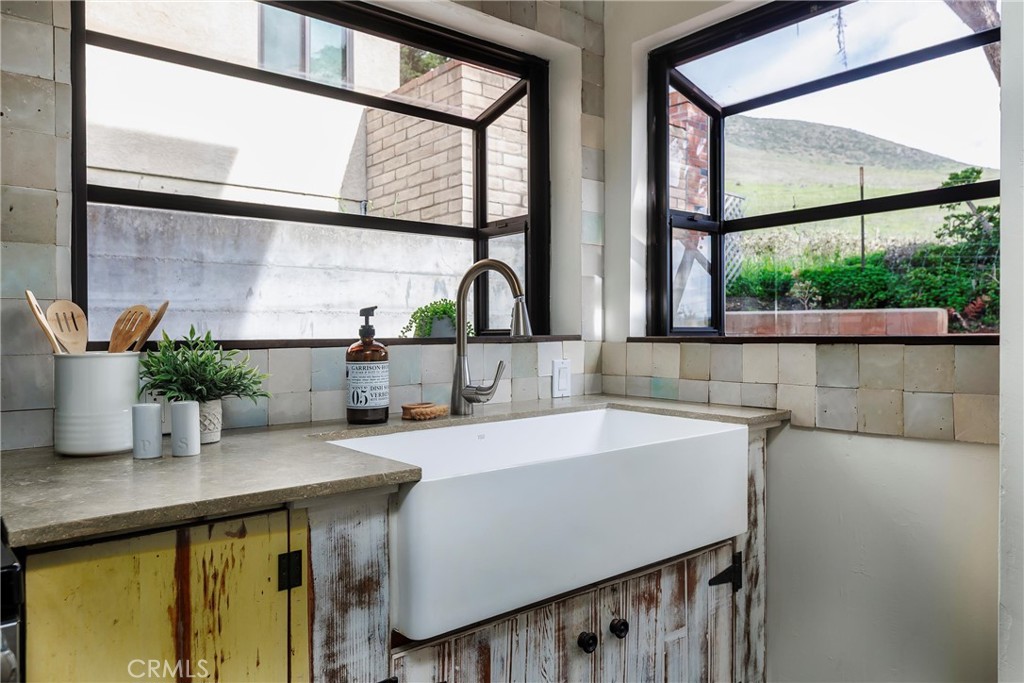 MLS #NS25271438 image #8