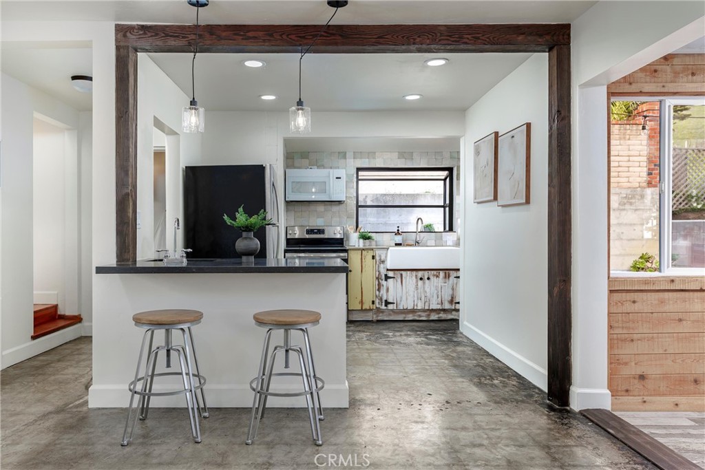 MLS #NS25271438 image #9