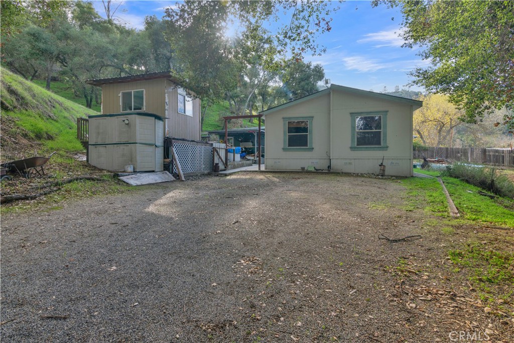 MLS #NS25271558 image #10