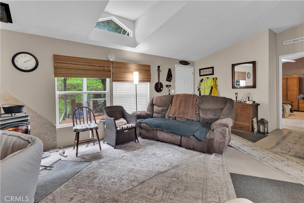 MLS #NS25271558 image #11