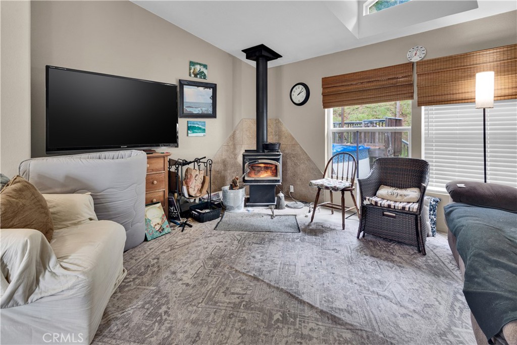 MLS #NS25271558 image #12