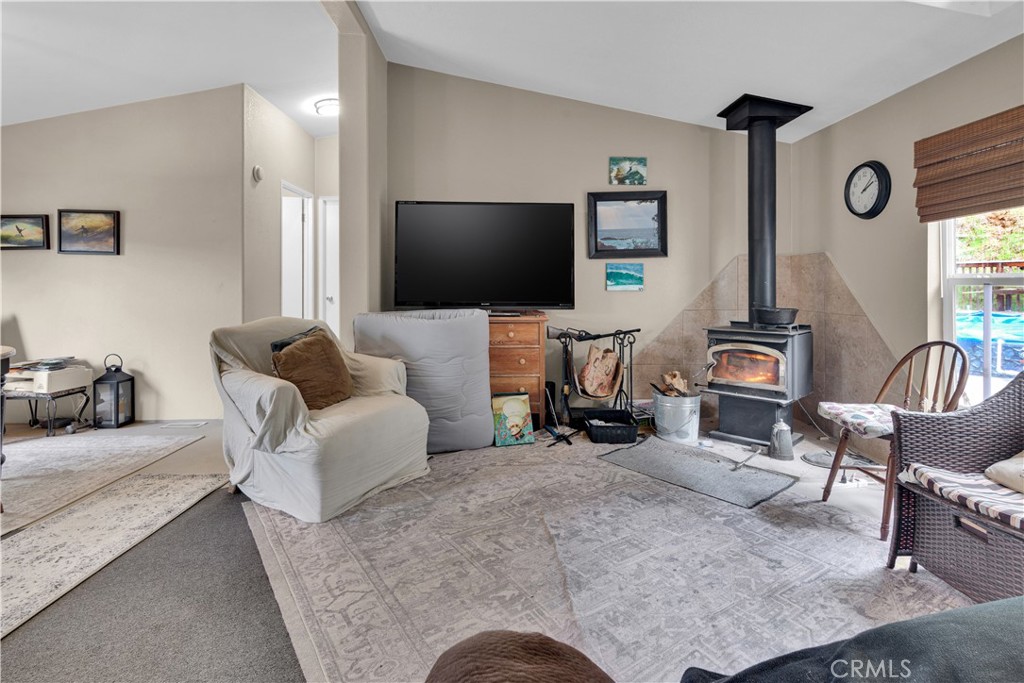 MLS #NS25271558 image #13