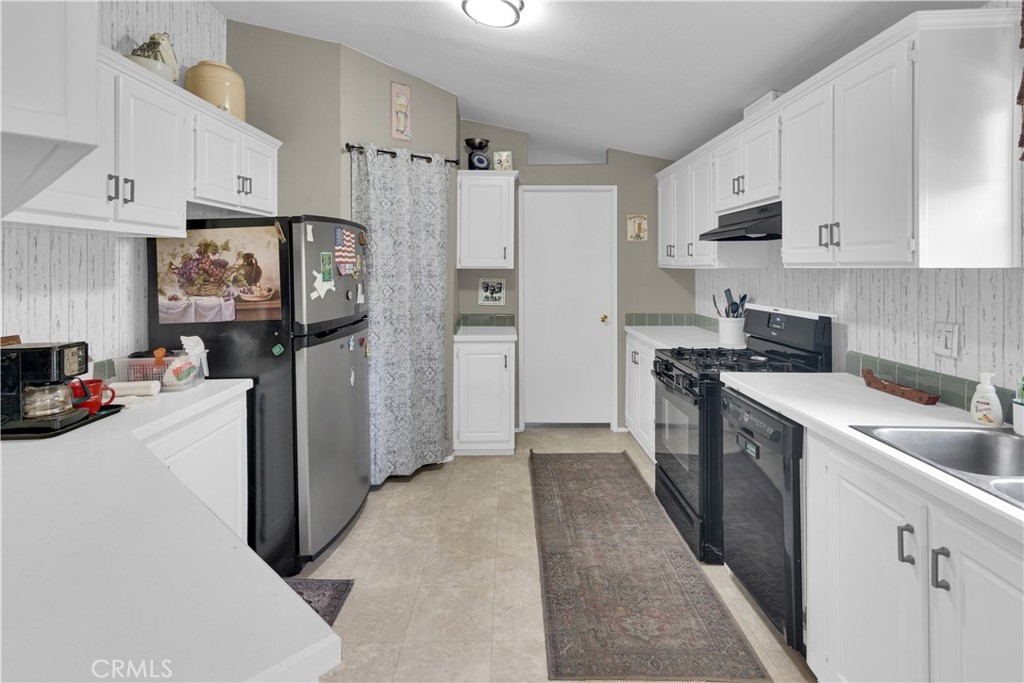 MLS #NS25271558 image #14