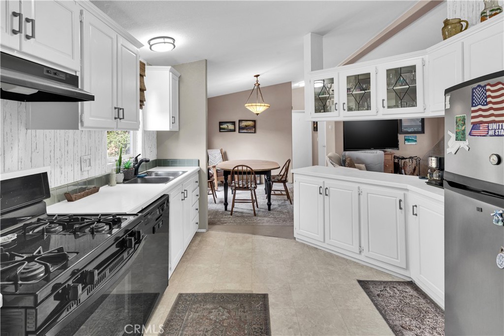 MLS #NS25271558 image #15