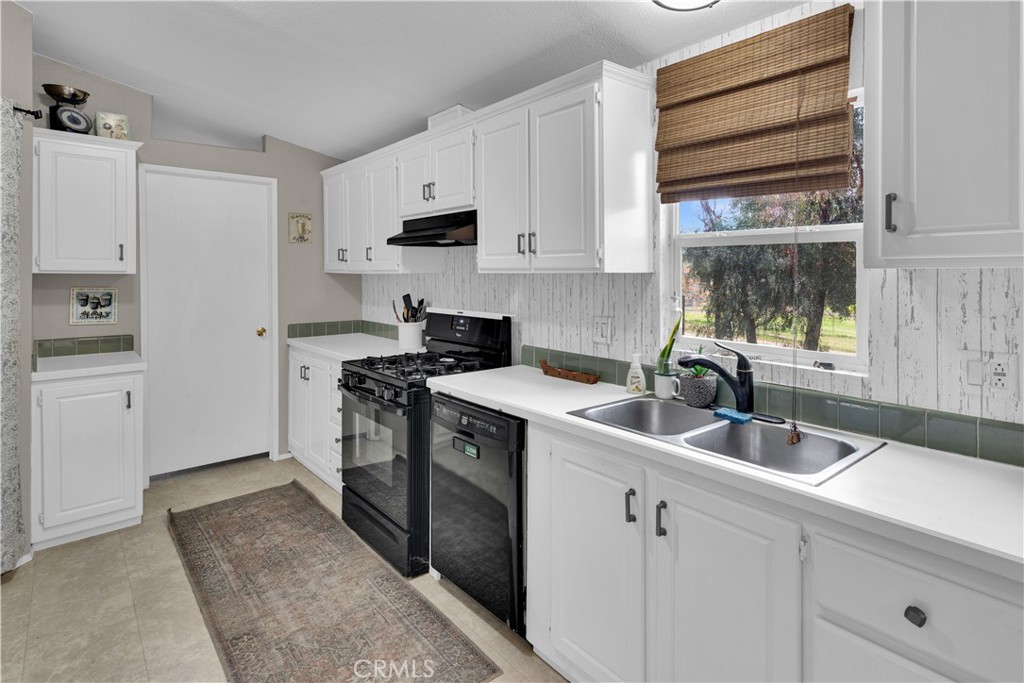 MLS #NS25271558 image #16