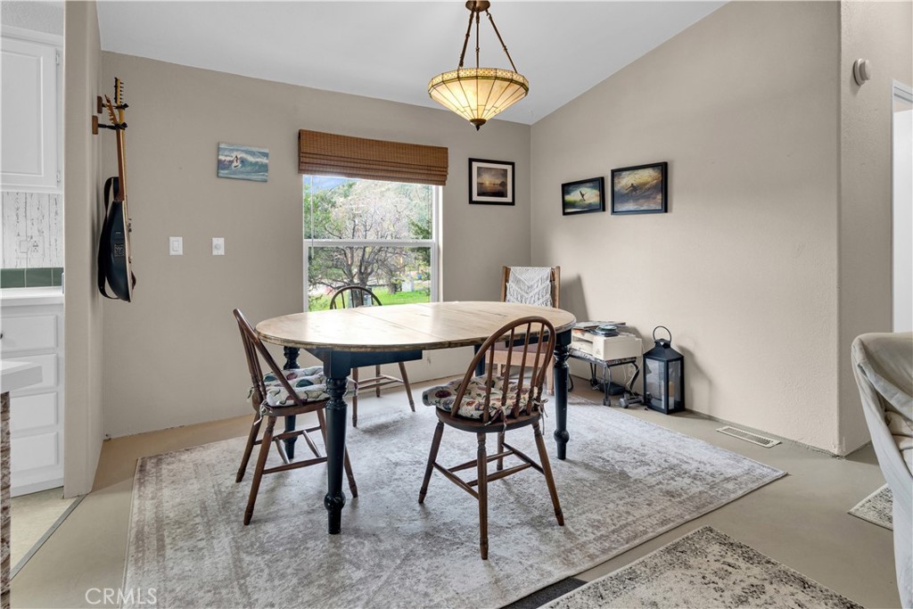 MLS #NS25271558 image #17