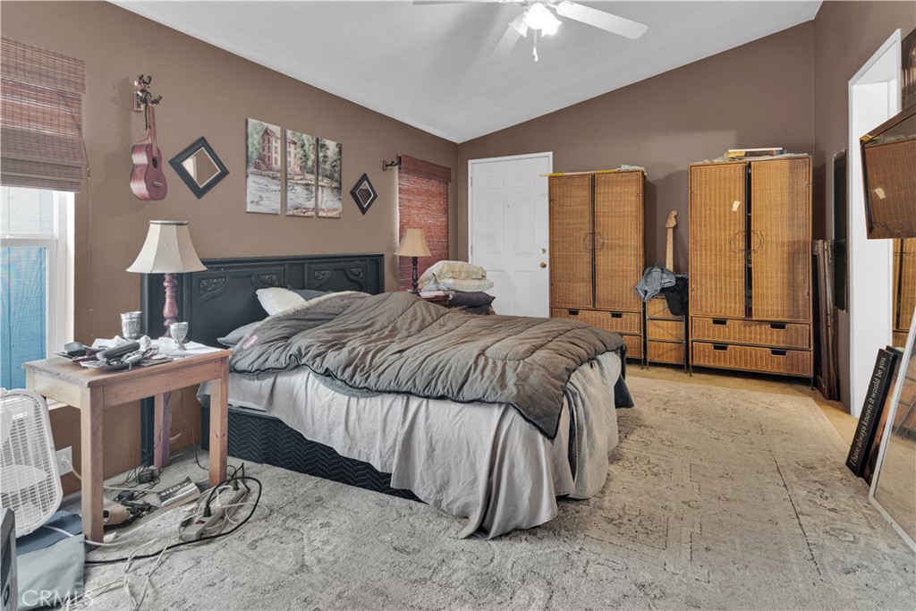 MLS #NS25271558 image #18