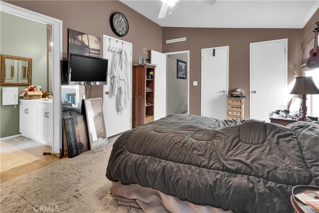 MLS #NS25271558 image #19