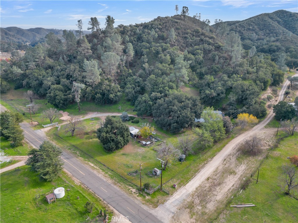 MLS #NS25271558 image #2