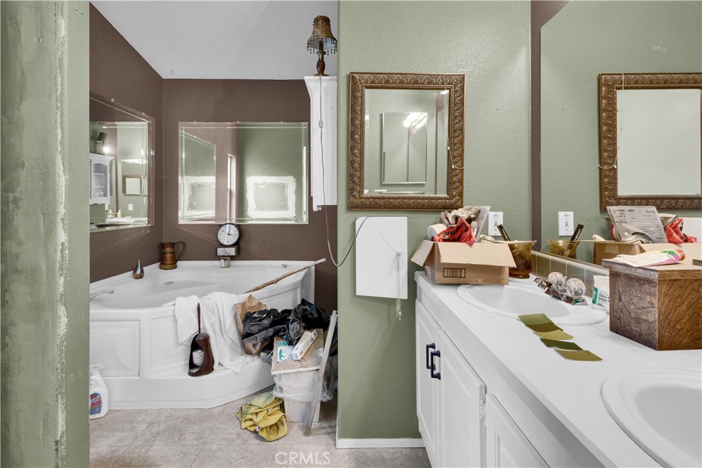 MLS #NS25271558 image #20