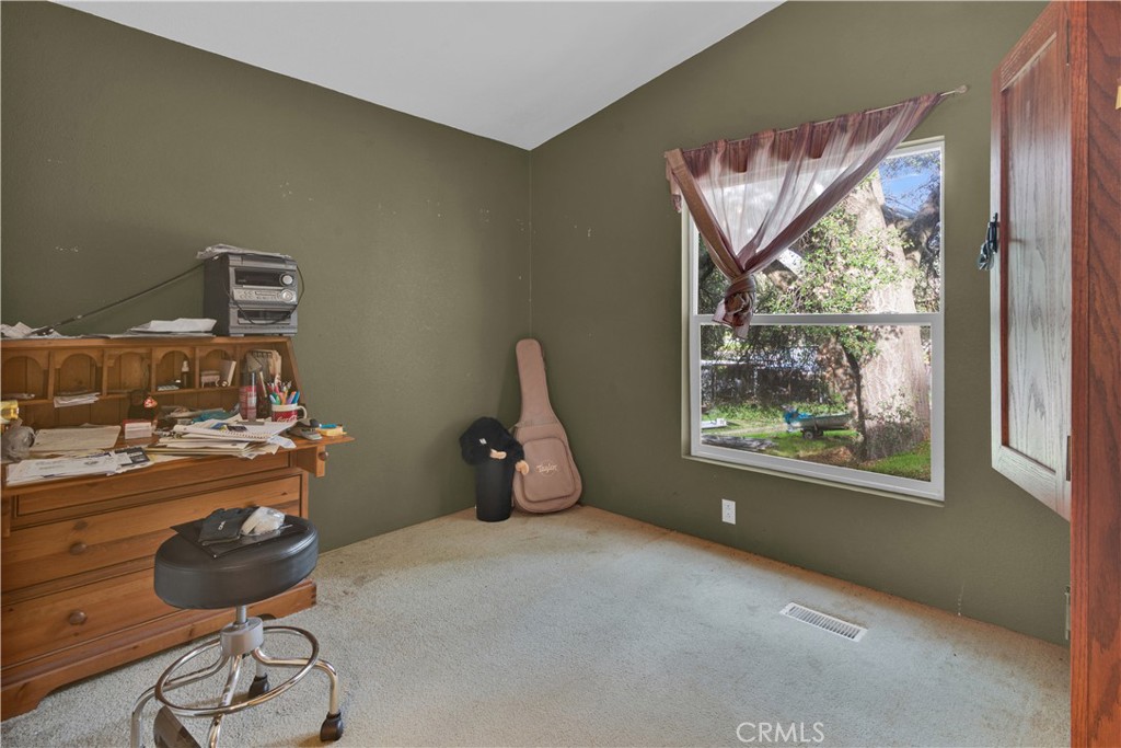 MLS #NS25271558 image #21