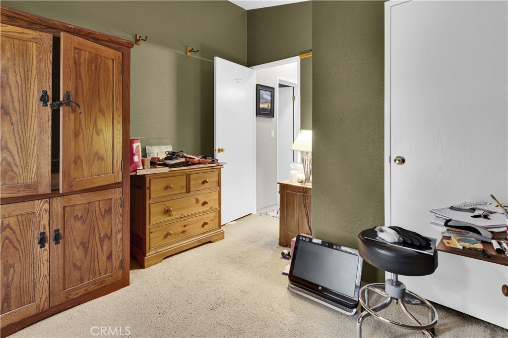 MLS #NS25271558 image #22