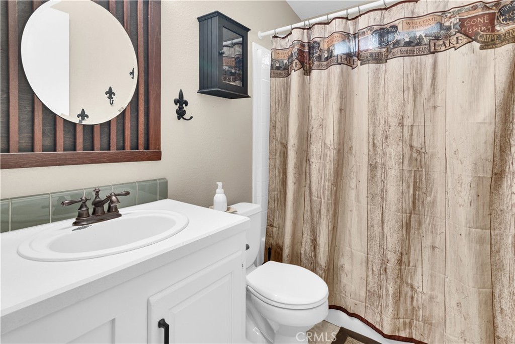 MLS #NS25271558 image #23