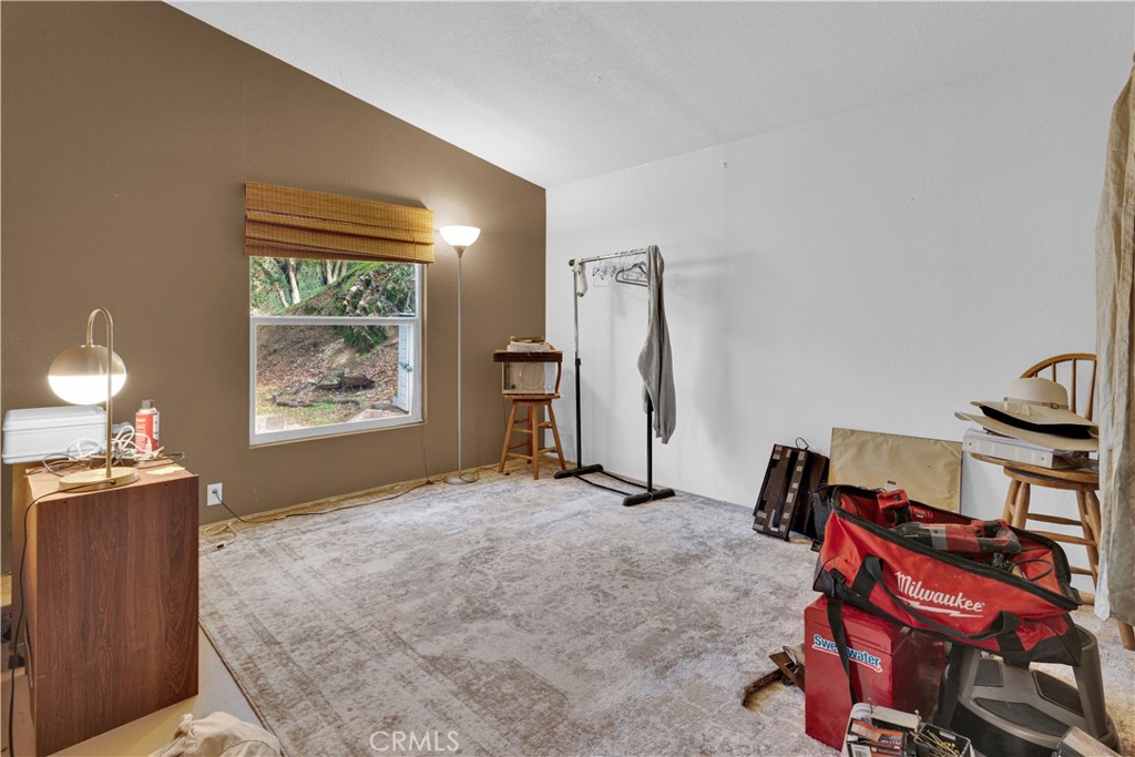 MLS #NS25271558 image #24