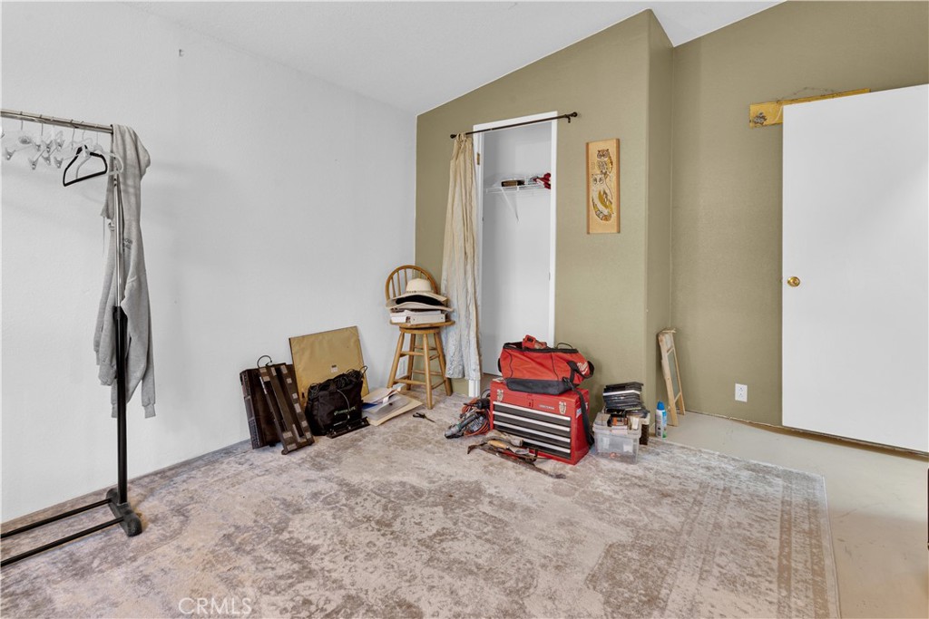 MLS #NS25271558 image #25